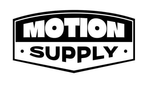 Motion Supply